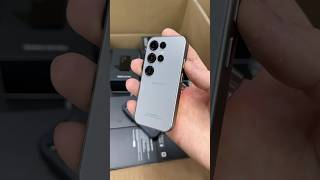 Download Lagu Samsung Galaxy S25 Ultra Mini 5G MP3