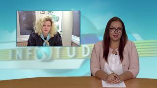 Infostudija 2023-06-30