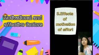Unit2: Learner Centered Psychological Principles.