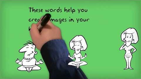 How to read a narrative