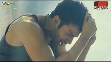 Jee Karda (Chalni Karde Seena Mera) Song lyrics from film Badlapur