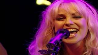 Blackmore's Night   Under A Violet Moon Official Live Video