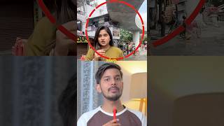 🤯NAGPUR ₹998CR FLYOVER VS BALCONY 😱🔥#shorts #informative
