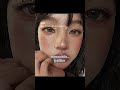 #roblox #trend #love #edit #trending #soft #core #bts #kpop #blackpink #sea #viral #100K not my idea