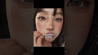 #roblox #trend #love #edit #trending #soft #core #bts #kpop #blackpink #sea #viral #100K not my idea