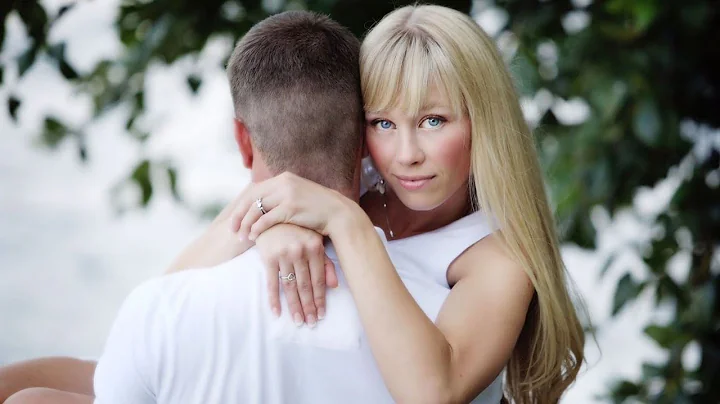L'ETRANGE ENLEVEMENT DE SHERRI PAPINI