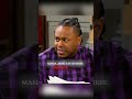 2026 Best Funny Clip, No Doubt About It! 😂#foryou #theneighborhood #comedy #shortvideo #shortvideos