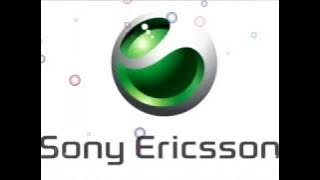 sony ericsson ringtone