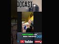 Overcoming Depression: My Worst Time and How I Survived #shorts