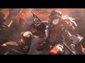 「One Fight」JULAIAH ZHUKOVA
