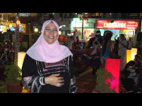 كل سنة و انتى طيبة يا امى