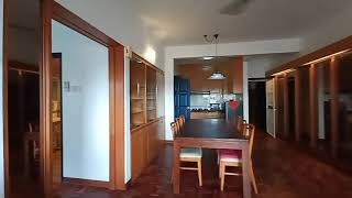 Bangsar Indah Condo