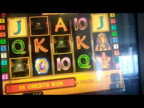 Robocat Casino - Suomalaisille pelaajille parasta nettikasinoa