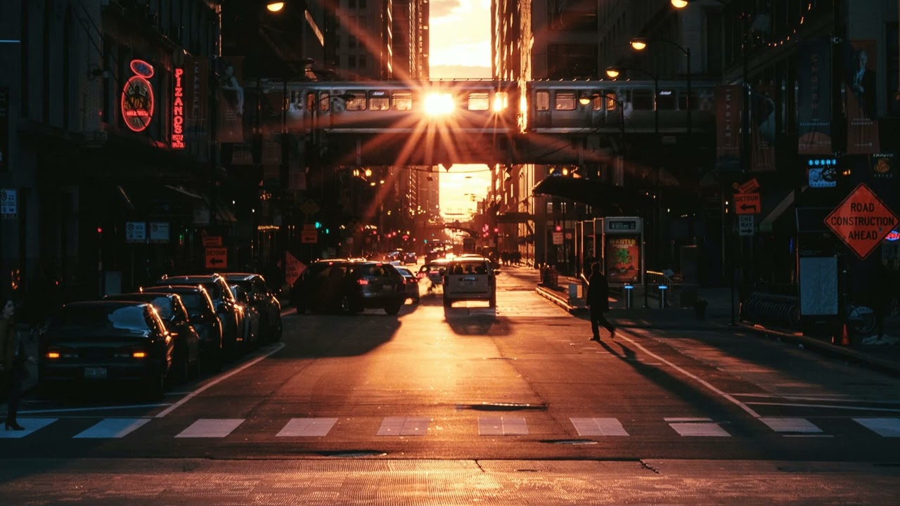 Hans Zimmer - Time (TNT Records Remix) auf YouTube ansehen Hans Zimmer - Time (TNT Records Remix) auf YouTube ansehen