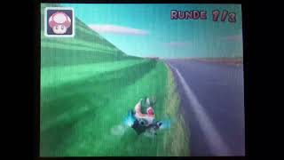 N64 Mario Raceway PRB 36:756 (BKT)