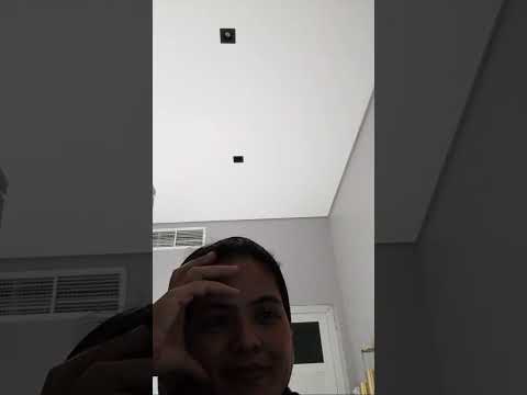 Highlight 45:50 - 50:50 from Have a nice day/tamsak lang sapat na