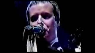 XTC - No Language In Our Lungs