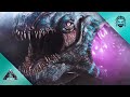 THE EASIEST DESERT TITAN TAME EVER! - Ultimate Ark [E96 - Extinction]