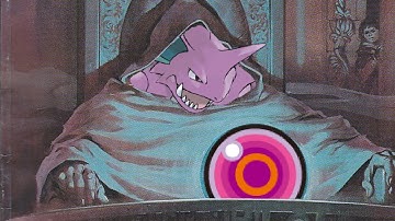 Top 10 Most Broken Items In Pokemon