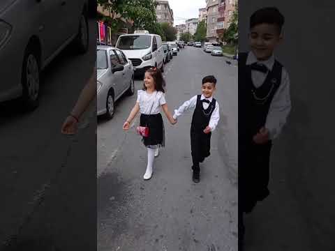 ماشاء الله تبارك الله
