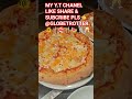 #a volante#globetrotter#c-food#plait indiyan#african#france#chinesefood#sushi#pizza#neam#shortsvedio