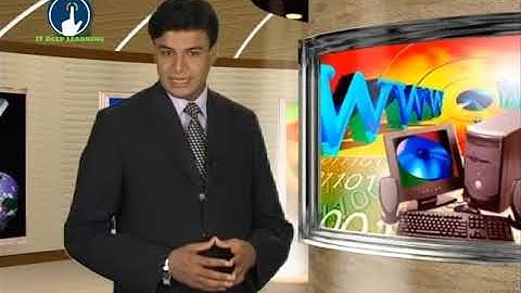 Lecture: 1 Computer Hardware BIOS in Urdu