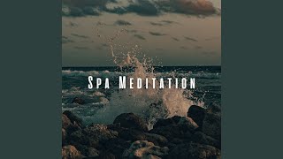 Seashell Spa Serenity