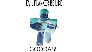 (FNF) Flankers Revenge Remake  - Smash Bandcoots Triple Trouble Encore But Bearable TC2 cover