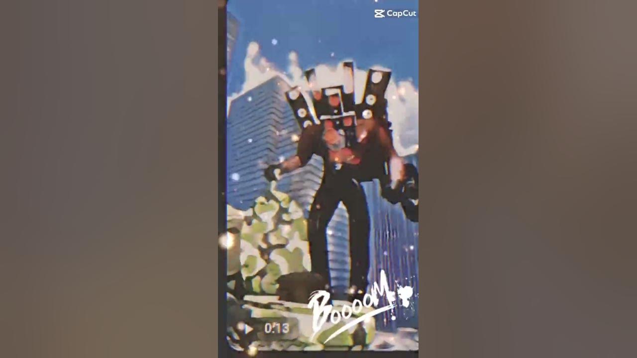 #калонка_мен - YouTube