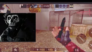 мой первый софт не судите строго фоне:kerosene [best part slowed and looped with beat drop] screenshot 5