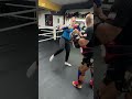 #boxing #kickboxing #motivation #muaythai #mma #running #athletics #viralvideo
