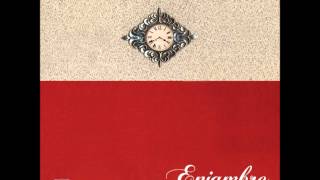 Enjambre - 15 Ultimo Tema HQ (192 kbps) - El Segundo Es Felino