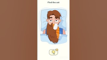 Dop2 gameing Delete one part Video Level 340