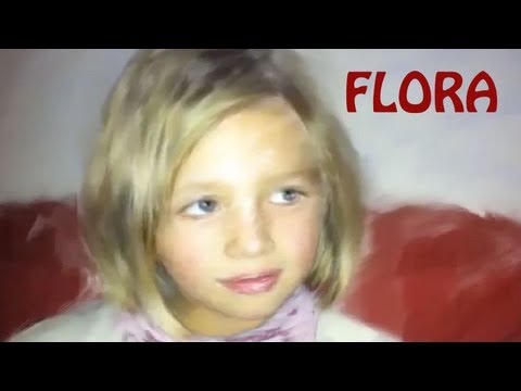 flora li thiemann flora li thiemann