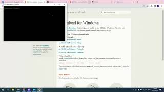 Git Tutorial for CS106A