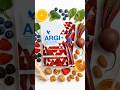 Argi+ के बिना आपकी सेहत अधूरी है #flpindia #healthtips