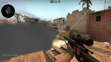 Try This Palace Oneway Smoke!!!