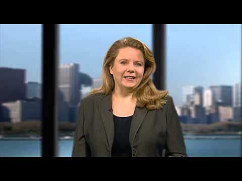 3ABN News: Live Events in Spring and Summer 2013 (posted 2013-01-31) - YouTube