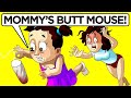 Hilarious Kid Logic That Makes No Sense To Adults