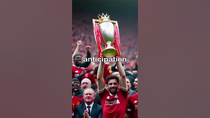 Liverpool 2025-26 Full Fixtures Revealed | Big Clashes & Derby Dates!
