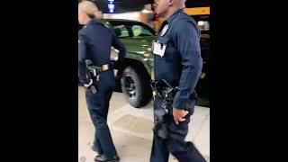 Wttaudit 6/1 California crash 💥