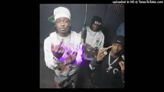 Download Lagu Kyle Richh - In Ur Eyes Freestyle sped up MP3