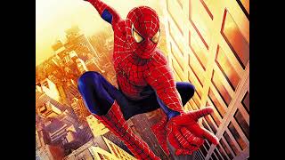 Download Lagu spider-man theme sped up + reverb MP3
