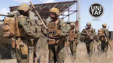 𝙿𝚛𝚒𝚖𝚎 𝚃𝚊𝚛𝚐𝚎𝚝 ᵁᵀᶠᴺ