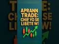 Aprann Trade: Chif yo se Libète w!milpierre#haitian#ayisyenbrasil #ayisyen #ayiti #guywewe#fyp #4u