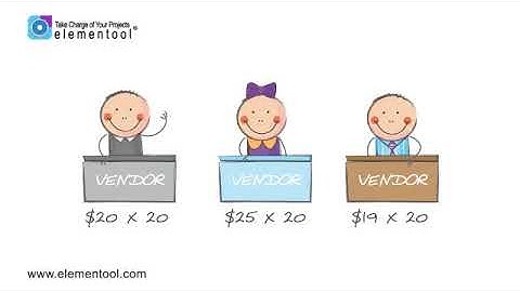 Elementool Integration