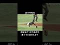 名場面かそれとも迷場面か2017年WBC #プロ野球 #筒香嘉智 #山田哲人