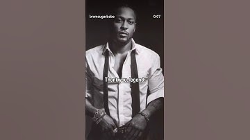 R.I.P. R & B SOUL SINGER D