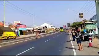 Kapten Oleng!!!Sam Pii Oppa Muda!