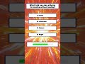 Guess the Answer Before Time Runs Out